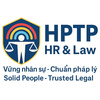 Công ty TNHH Happy Tipi Group.