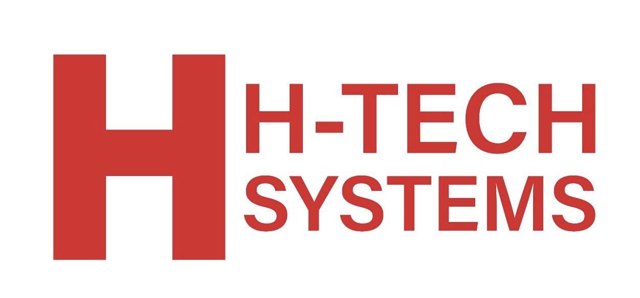 Công ty Cổ phần H-Tech Systems.