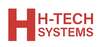 Công ty Cổ phần H-Tech Systems.