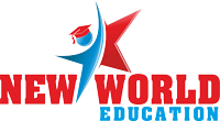 CÔNG TY DU HỌC NEW WORLD EDUCATION