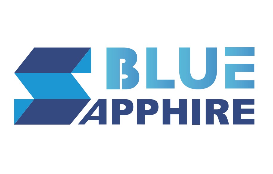 Công ty TNHH Blue Sapphire