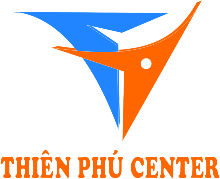 CÔNG TY TNHH TMDV THIÊN PHÚ CENTER