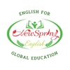Trung Tâm Anh Ngữ NewSpring English