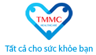 CÔNG TY TNHH BỆNH VIỆN ĐA KHOA TÂM TRÍ NHA TRANG.