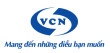 Công Ty Cổ Phần Đầu Tư VCN.