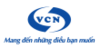 Công Ty Cổ Phần Đầu Tư VCN.