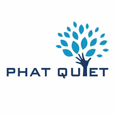 CÔNG TY CỔ PHẦN PHÁT QUYẾT