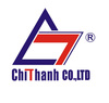CÔNG TY TNHH TRANG TRÍ NỘI THẤT CHÍ THÀNH.