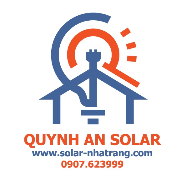Công ty TNHH Xây Dựng & Công Nghệ Quỳnh An