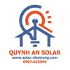 Công ty TNHH Xây Dựng & Công Nghệ Quỳnh An