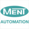 Công ty TNHH Tự động hóa MENT.