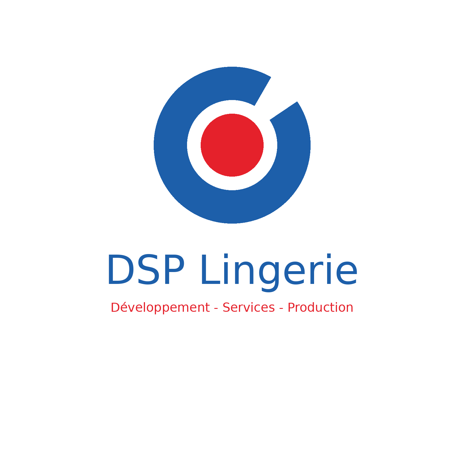 Công ty TNHH Desiper Việt Nam