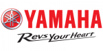 Yamaha Motor Viet Nam
