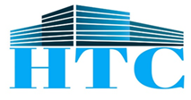 Công ty TNHH HTC Vân Phong.