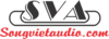 Công ty TNHH SX TM Sóng Việt.