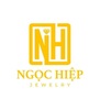 Công ty TNHH Ngọc Hiệp Diên Khánh