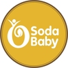Hệ thống shop Mẹ và Bé SodaBaby & SodaFoods.