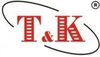 Công Ty TNHH Một Thành Viên Thanh Khuê.