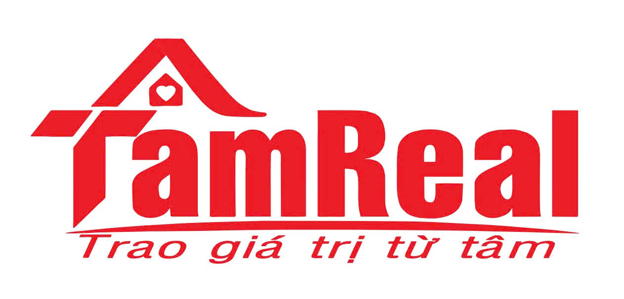 CÔNG TY TNHH PHÁT TRIỂN DỰ ÁN TÂM REAL.