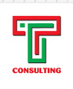 Công ty TNHH tư vấn doanh nghiệp T&T Khánh Hòa