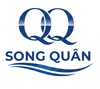 Công ty TNHH MTV Song Quân NT