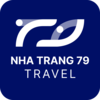 Nha Trang 79 Travel