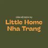 Little Home Nha Trang Apartment.