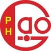 Công ty TNHH TM Phú Hiền.