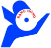 CÔNG TY CP GIẤY RẠNG ĐÔNG