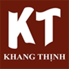 Công ty cổ phần công nghệ tưới Khang Thịnh