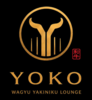  Công ty TNHH Yoko Travel