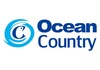 CÔNG TY TNHH TM THỦY SẢN OCEAN COUNTRY