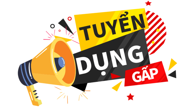 CÔNG TY TNHH XUÂN NGUYÊN